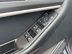 2025 Ford Explorer 4WD SUV for sale #EC92044 - photo 14