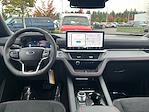 2025 Ford Explorer 4WD SUV for sale #EC92044 - photo 15