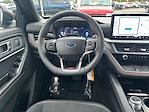2025 Ford Explorer 4WD SUV for sale #EC92044 - photo 16