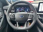 2025 Ford Explorer 4WD SUV for sale #EC92044 - photo 17