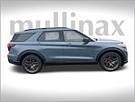 2025 Ford Explorer 4WD SUV for sale #EC92044 - photo 4