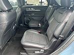2025 Ford Explorer 4WD SUV for sale #EC92044 - photo 27