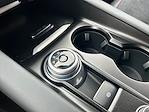 2025 Ford Explorer 4WD SUV for sale #EC92044 - photo 30
