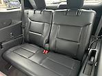 2025 Ford Explorer 4WD SUV for sale #EC92044 - photo 31