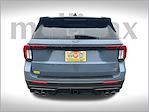 2025 Ford Explorer 4WD SUV for sale #EC92044 - photo 7