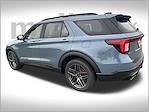 2025 Ford Explorer 4WD SUV for sale #EC92044 - photo 9