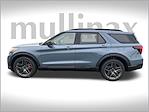 2025 Ford Explorer 4WD SUV for sale #EC92044 - photo 5