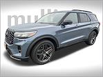 2025 Ford Explorer 4WD SUV for sale #EC92044 - photo 6