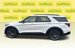 New 2025 Ford Explorer ST for sale #EC96262 - photo 5