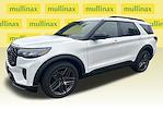 New 2025 Ford Explorer ST for sale #EC96262 - photo 7