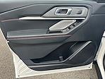 New 2025 Ford Explorer ST for sale #EC96262 - photo 10