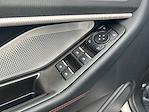 New 2025 Ford Explorer ST for sale #EC96262 - photo 12