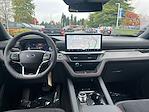 New 2025 Ford Explorer ST for sale #EC96262 - photo 13
