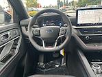 New 2025 Ford Explorer ST for sale #EC96262 - photo 14