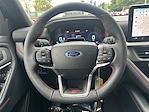 New 2025 Ford Explorer ST for sale #EC96262 - photo 30