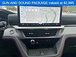 New 2025 Ford Explorer ST for sale #EC96262 - photo 32
