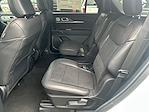 New 2025 Ford Explorer ST for sale #EC96262 - photo 23