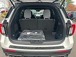 New 2025 Ford Explorer ST for sale #EC96262 - photo 25