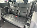 New 2025 Ford Explorer ST for sale #EC96262 - photo 34
