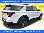 New 2025 Ford Explorer ST for sale #EC96262 - photo 2