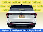 New 2025 Ford Explorer ST for sale #EC96262 - photo 8