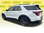 New 2025 Ford Explorer ST for sale #EC96262 - photo 28