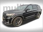 2025 Ford Explorer 4WD SUV for sale #EC96296 - photo 3