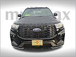 2025 Ford Explorer 4WD SUV for sale #EC96296 - photo 4