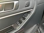 2025 Ford Explorer 4WD SUV for sale #EC96296 - photo 10