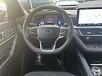 2025 Ford Explorer 4WD SUV for sale #EC96296 - photo 13