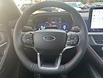 2025 Ford Explorer 4WD SUV for sale #EC96296 - photo 14