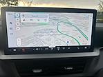 2025 Ford Explorer 4WD SUV for sale #EC96296 - photo 24