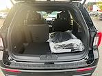 2025 Ford Explorer 4WD SUV for sale #EC96296 - photo 26