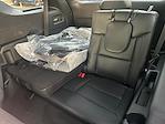 2025 Ford Explorer 4WD SUV for sale #EC96296 - photo 27