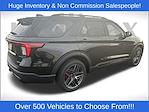 2025 Ford Explorer 4WD SUV for sale #EC96296 - photo 5