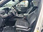 2025 Ford Explorer 4WD SUV for sale #EC96429 - photo 10
