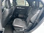 2025 Ford Explorer 4WD SUV for sale #EC96429 - photo 11