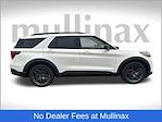 2025 Ford Explorer 4WD SUV for sale #EC96429 - photo 27
