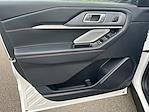 2025 Ford Explorer 4WD SUV for sale #EC96429 - photo 12