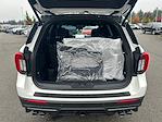2025 Ford Explorer 4WD SUV for sale #EC96429 - photo 15