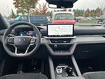 2025 Ford Explorer 4WD SUV for sale #EC96429 - photo 32