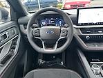 2025 Ford Explorer 4WD SUV for sale #EC96429 - photo 17