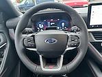 2025 Ford Explorer 4WD SUV for sale #EC96429 - photo 19