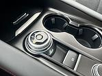 New 2025 Ford Explorer ST for sale #EC96429 - photo 33