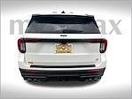 2025 Ford Explorer 4WD SUV for sale #EC96429 - photo 3