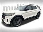 2025 Ford Explorer 4WD SUV for sale #EC96429 - photo 7