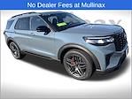 2025 Ford Explorer 4WD SUV for sale #EC98266 - photo 1