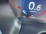 2025 Ford Explorer 4WD SUV for sale #EC98266 - photo 11