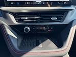 2025 Ford Explorer 4WD SUV for sale #EC98266 - photo 13