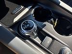 2025 Ford Explorer 4WD SUV for sale #EC98266 - photo 18
